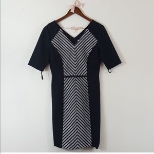 Antonio melani dress